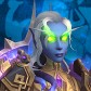 Zachsdh avatar