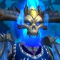 Ignaciö avatar