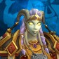 Aimelia