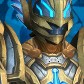 Lanqx