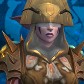Moonpi avatar