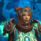 Cenlee avatar