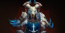 Eazyxö's icon