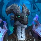 Xivoker avatar