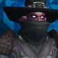Dahakahunt avatar