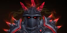 Sitfaster's icon