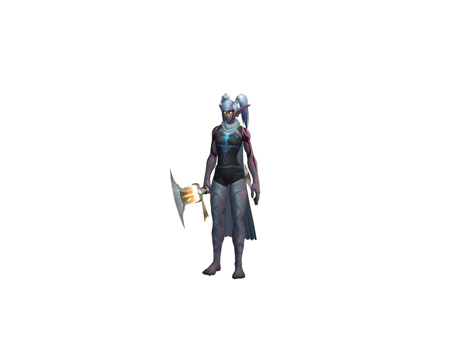 Bonktor