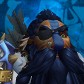 Kalbrisj avatar