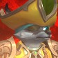 Pawtickler avatar