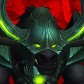 Hoffp avatar