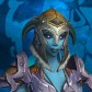 Naarael