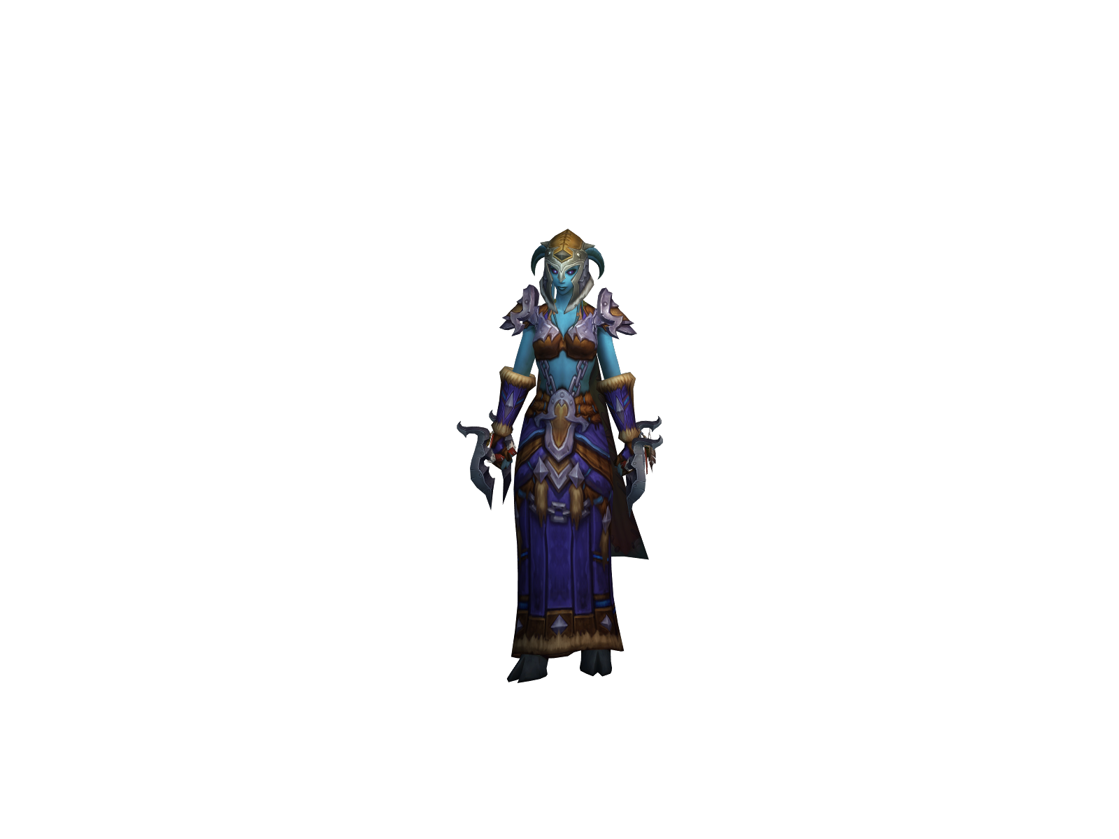 Naarael