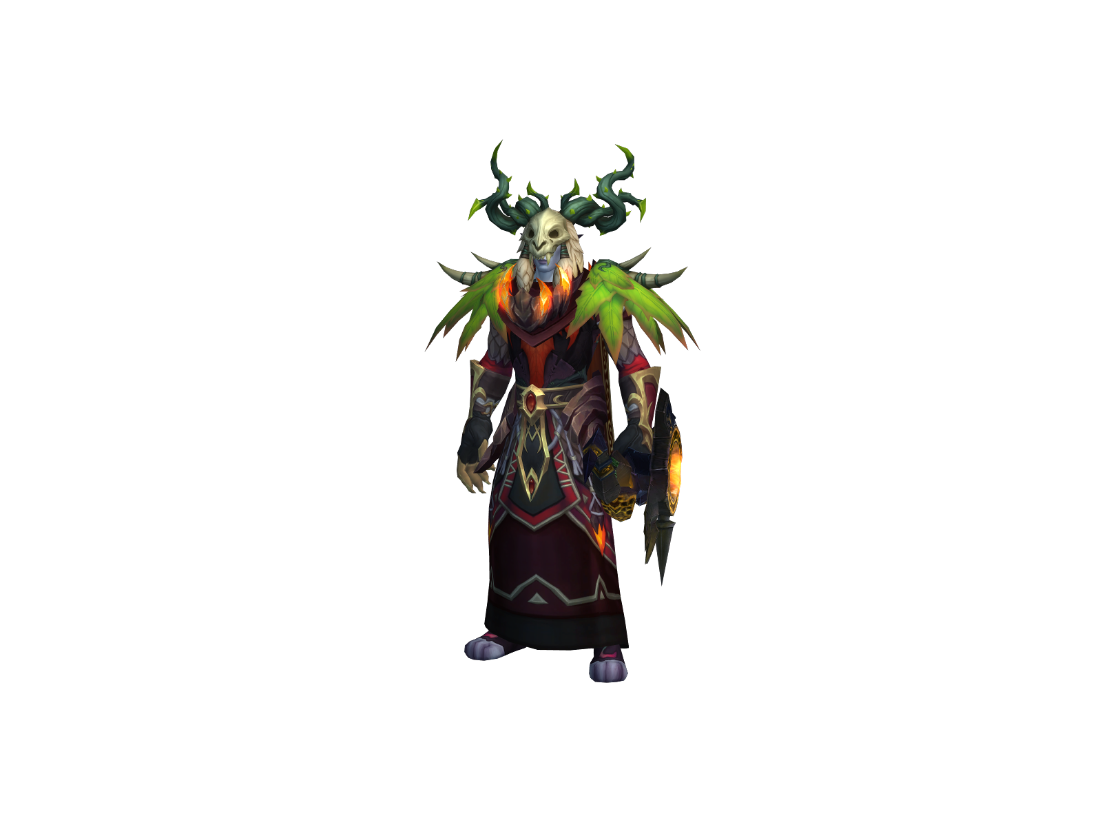 Barboss
