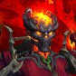 Shåndris avatar