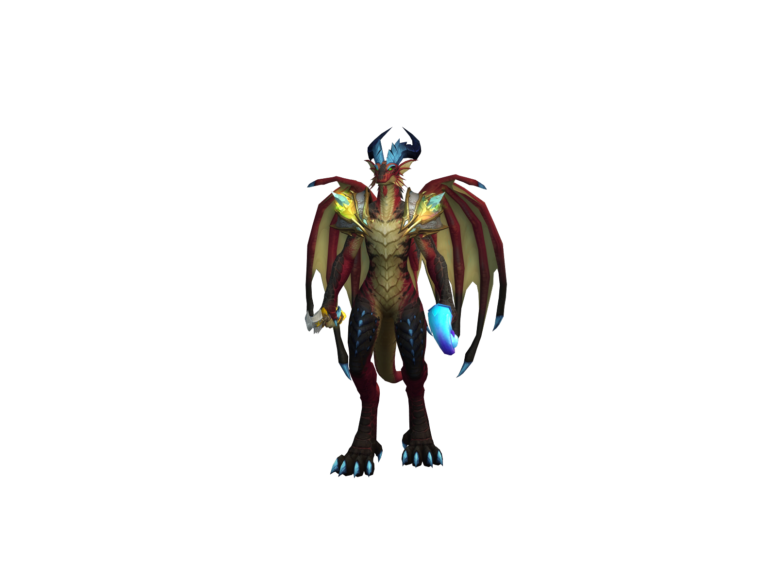 Namgon