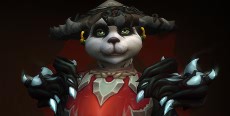 Dahyu's icon