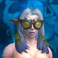 Confessor