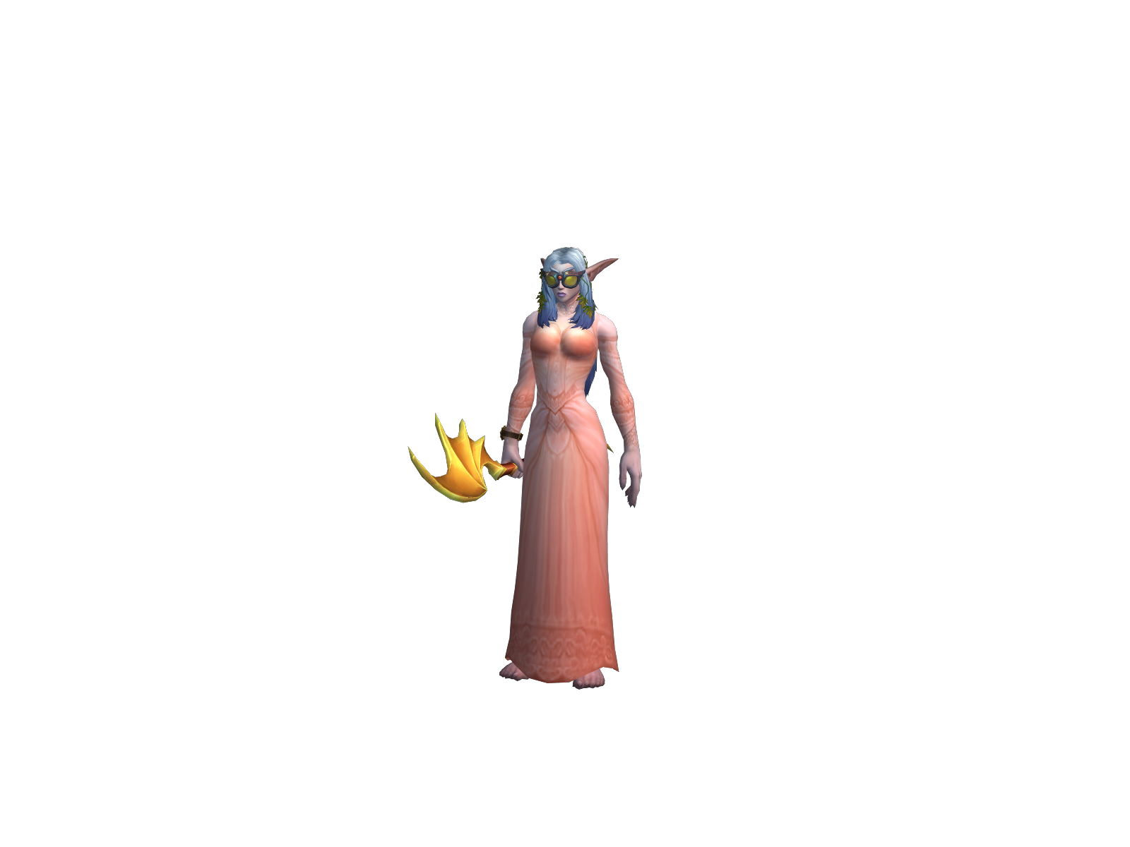 Confessor