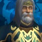 Clínícal avatar