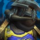 Nàme avatar