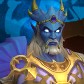 Gavahl avatar