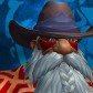 Grizmin avatar