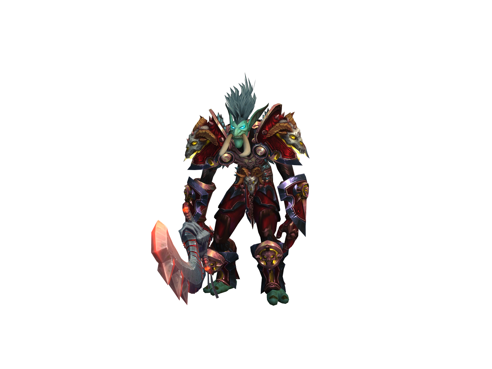 Xiirana