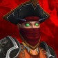 Seatrash avatar