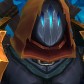 Monksayen avatar