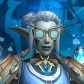 Alyndaliah avatar