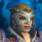 Cryselda avatar