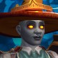 Kudmage