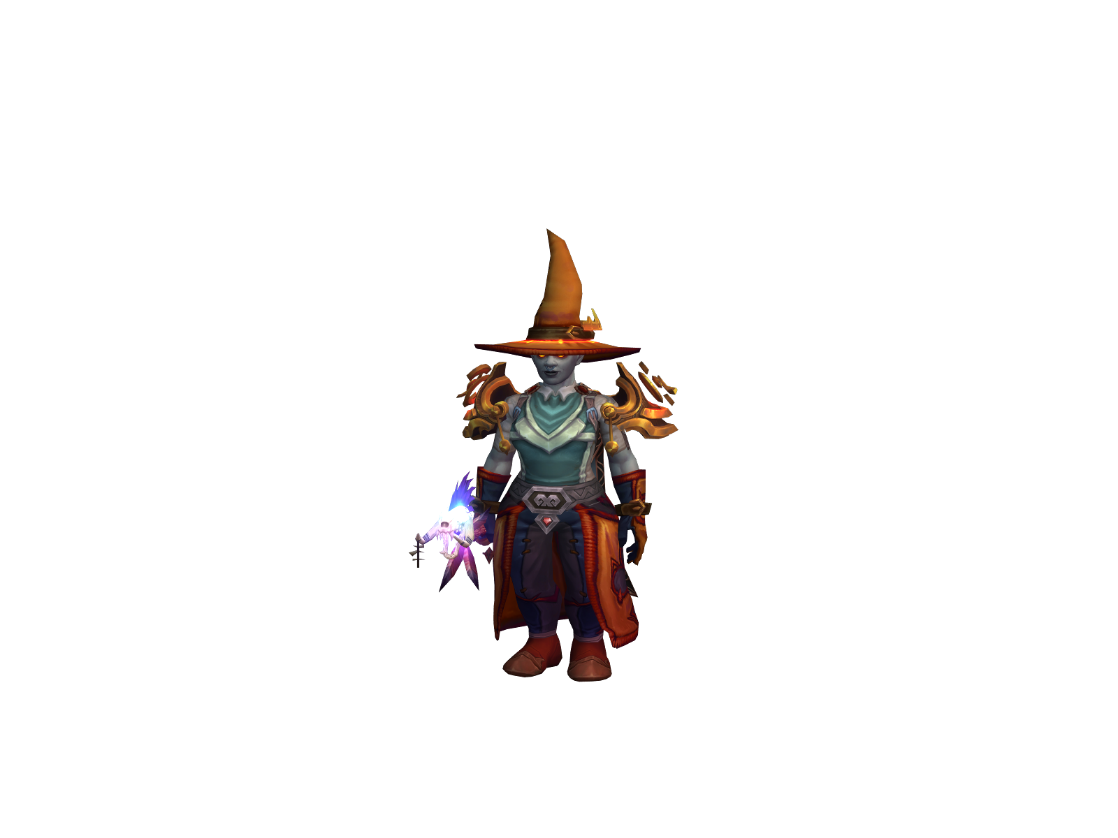 Kudmage