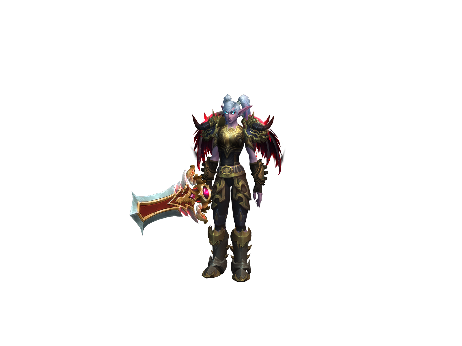 Fuseknight