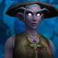 Ayelon