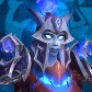 Totemzlol