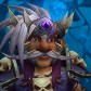 Scadtv avatar