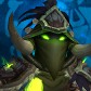 Lachorski avatar