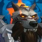 Whydead avatar