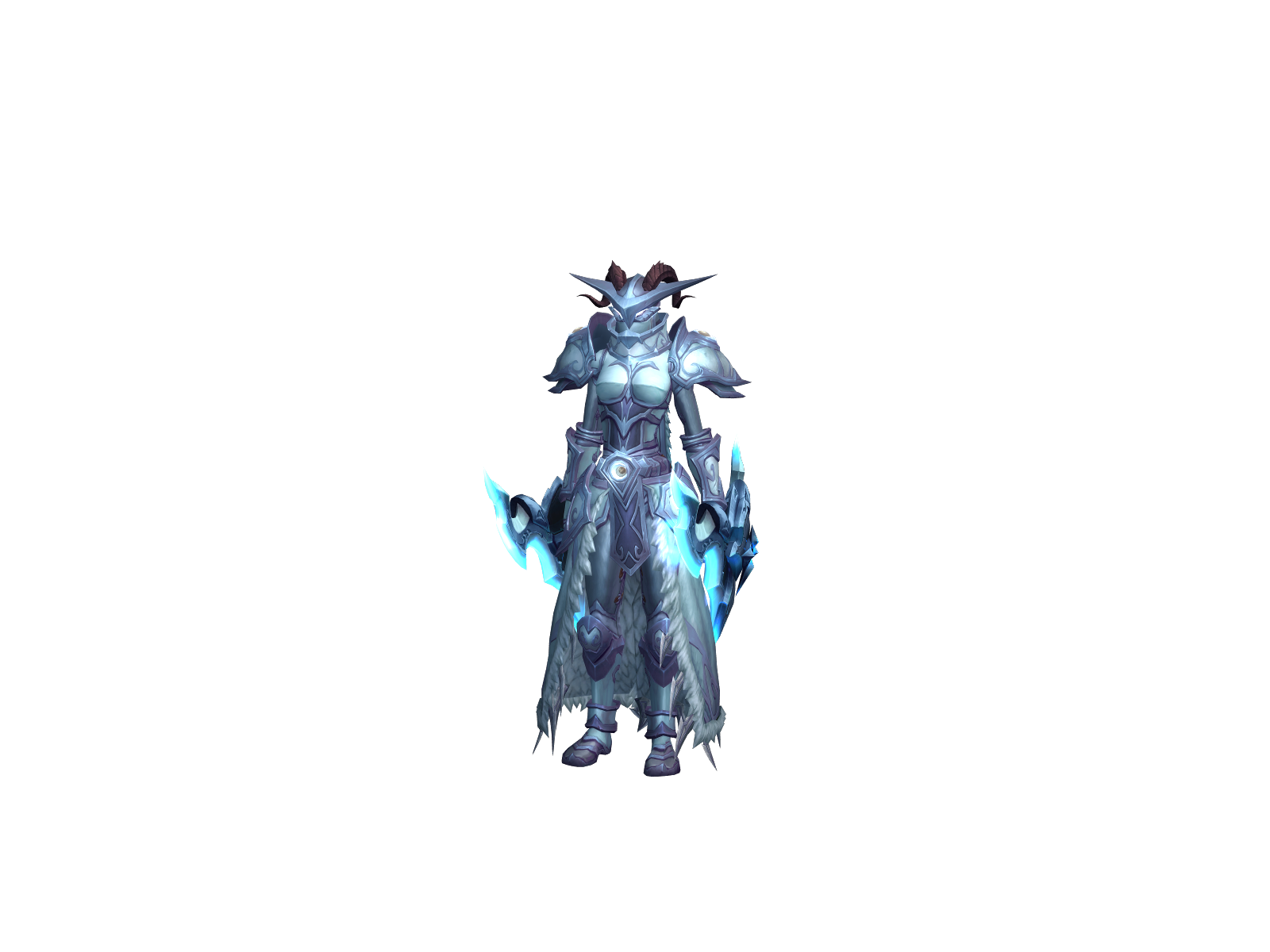 Symera