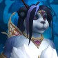 Akáhana