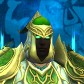 Avocadõ avatar