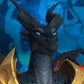 Lasairia