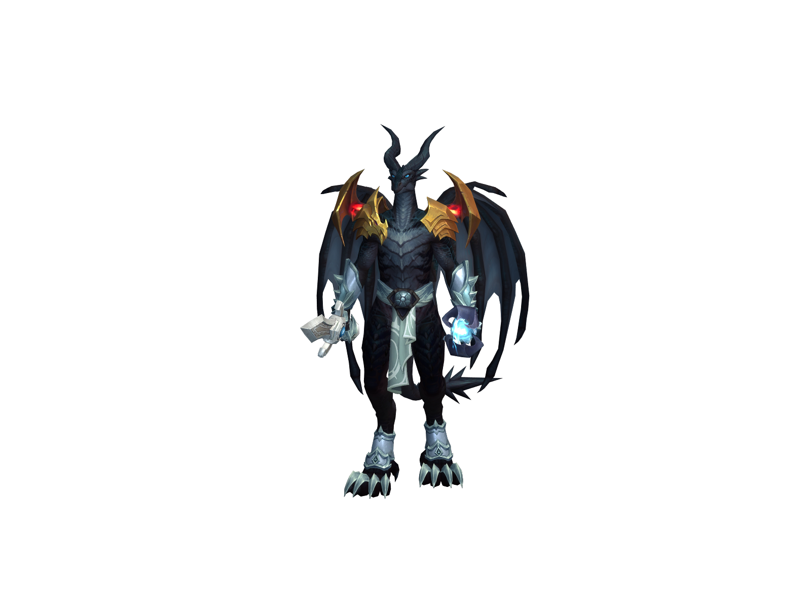 Lasairia