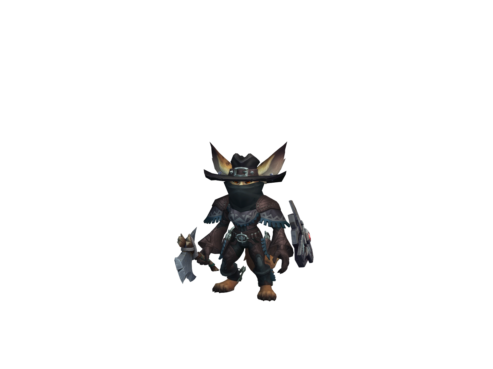 Ikona