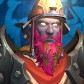 Sladeqt avatar
