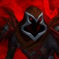 Micluvin avatar