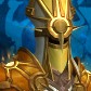Kazuyoma