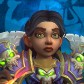 Jaybot avatar