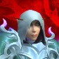Lirelana avatar